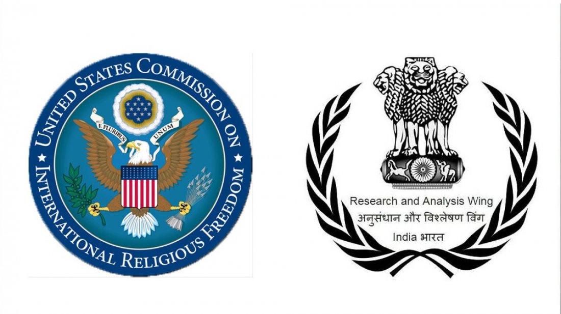 MARCH NAEEM 2ND/ee-d18dde3a0034e69060db15922c9c5235.jpg